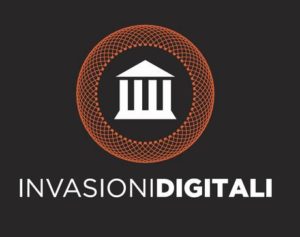 invasioni_digitali_musei