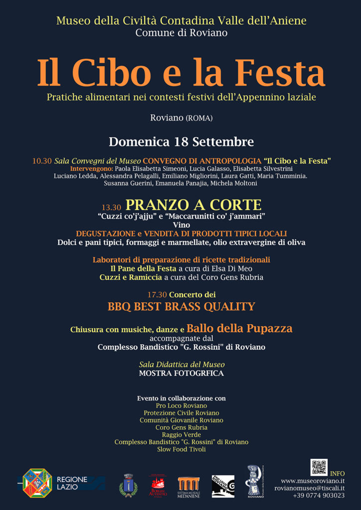 manifesto-18settembre-web