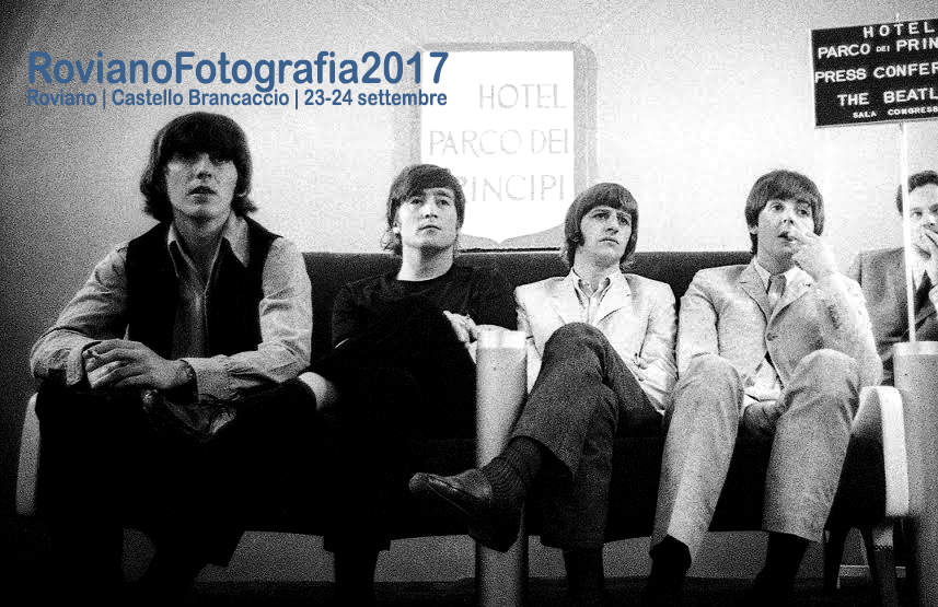 RovianoFotografia 2017