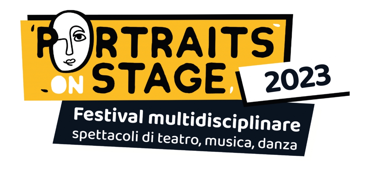 Torna il Festival Portraits al Museo