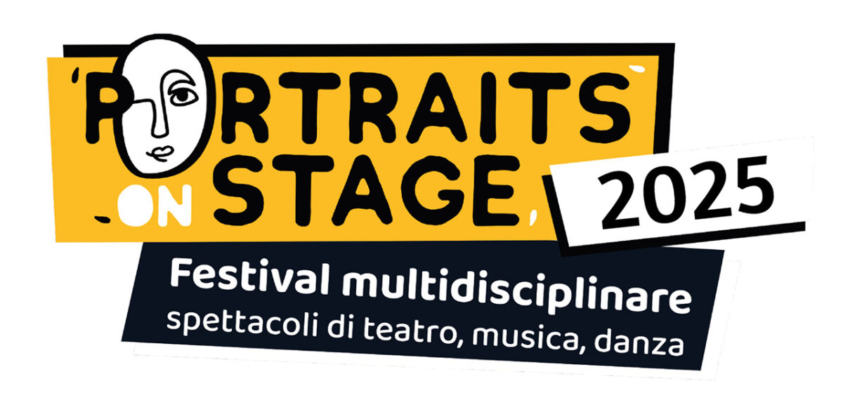 Da Roviano riparte il Festival Portraits on stage