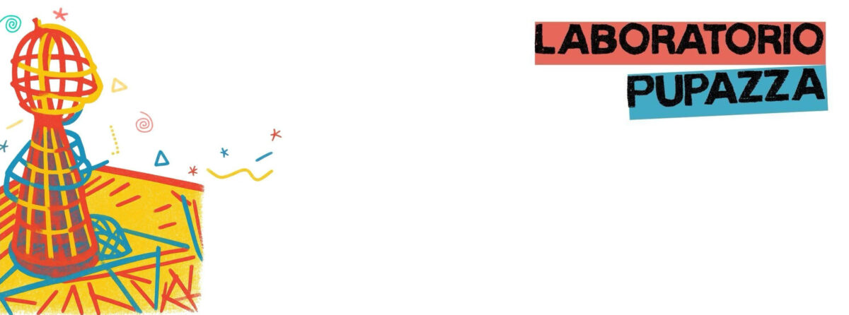 Laboratorio Pupazza 2026